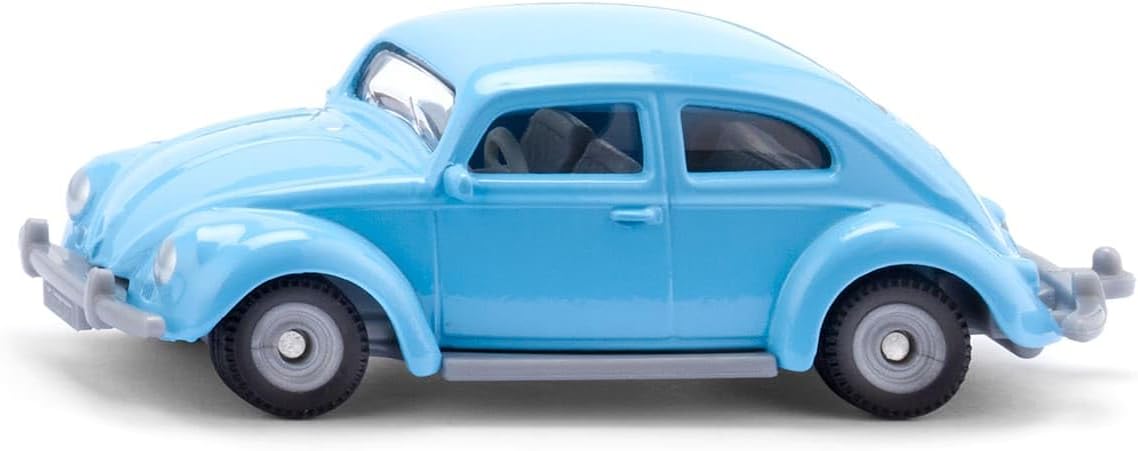 BorneLund SK1557 VW Beetle 3 Years Old and Up