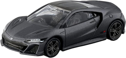 Takara Tomy (タカラトミー) Tomica Premium 32 Honda NSX Type