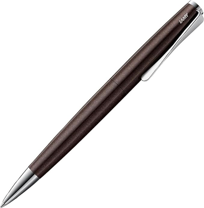 LAMY Studio 269 Ballpoint Pen