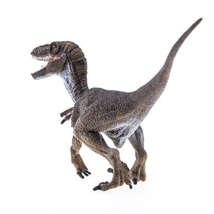 Schleich Velociraptor