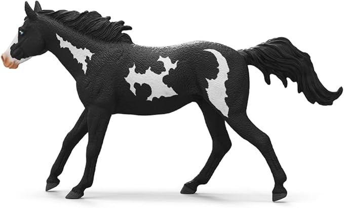 Schleich Horse Club Paint Hose (Male) 14900