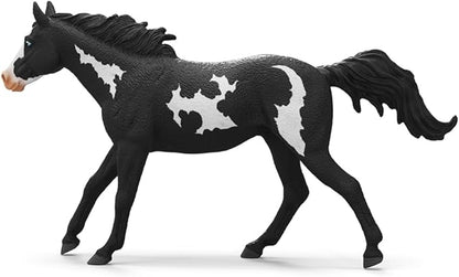 Schleich Horse Club Paint Hose (Male) 14900