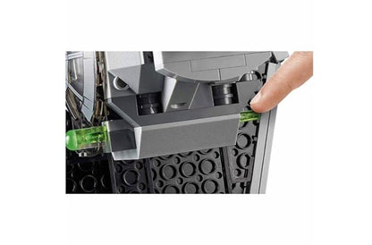 LEGO Star Wars Imperial TIE Fighter 75300 Building Kit (432 Pieces)
