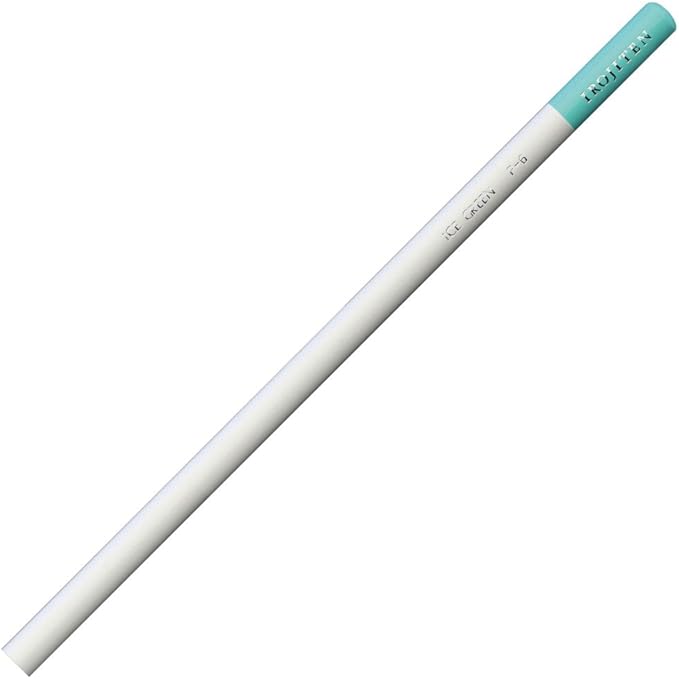 TOMBOW Pencils Irojiten Colored Pencil Collection 1