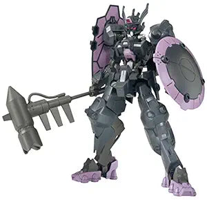 Bandai Hobby HG #37 Vual "Gundam IBO" Model Kit (1/144 Scale)