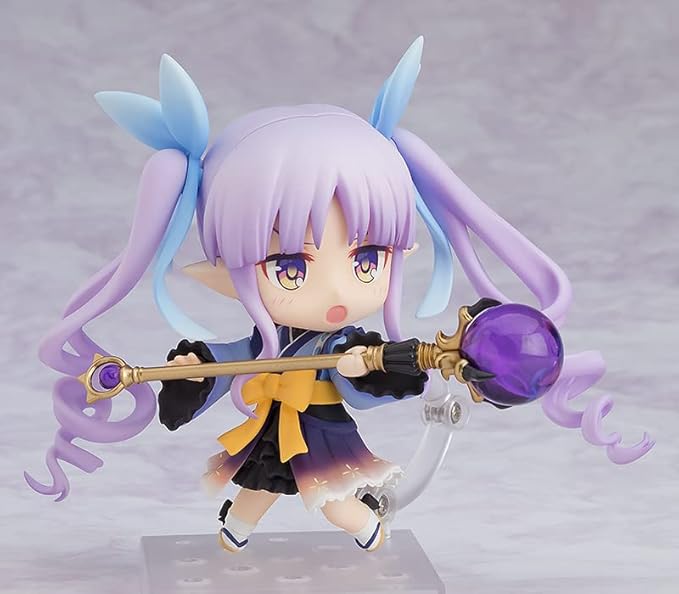 Good Smile Nendoroid Princess Connect! Re Dive Kyoka