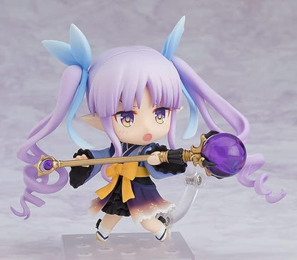 Good Smile Nendoroid Princess Connect! Re Dive Kyoka