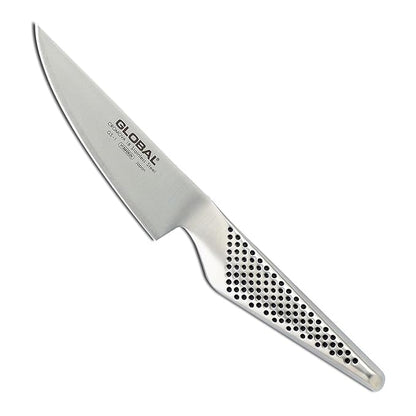 Global GS-1 - 4 1/4 inch, 11cm Preparation Paring Knife