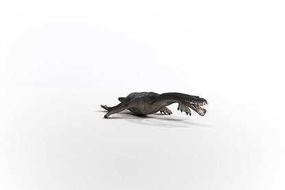 Schleich - 15031 Nothosaurus, Multi Color