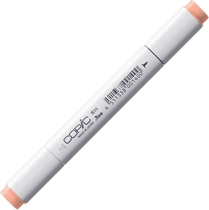 Copic Classic R24 Praw