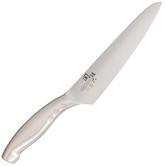 Kai  Magoroku TakumiSo Chef's Knife 180mm AB-5102