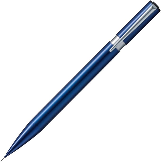 Tombow Sharp Pen Zoom L105 0.02 inch (0.5 mm)