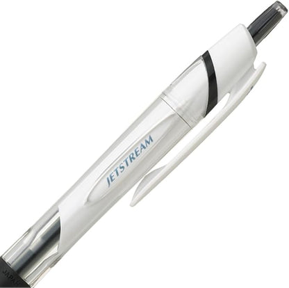 Uni Mitsubishi JetStream Oil Based Ballpoint Pen 0.5 SXN15005