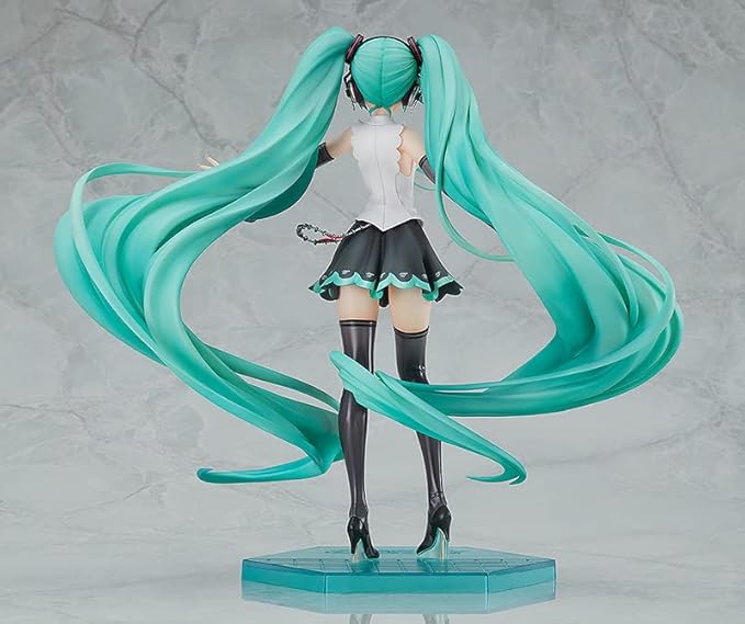 Good Smile Company G94528 Pier Pro Characters Hatsune Miku