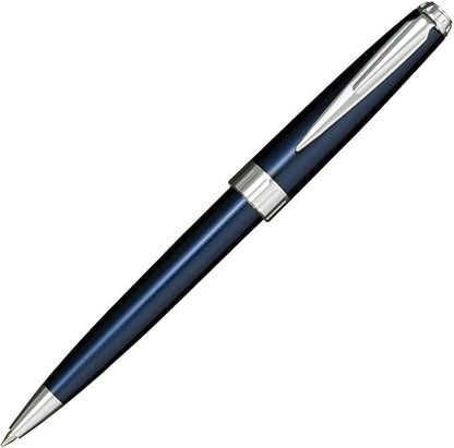 Sailor Pen Regulus 0.7mm ballpoint pen oil-based Bordeaux 16-0350-233