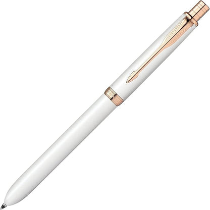 Parker Sonnet Original Multifunctional Pen