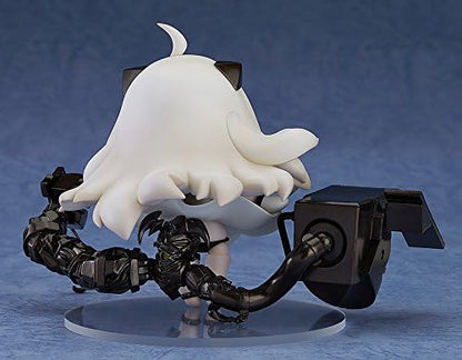 Good Smile Kancolle: Kantai Collection: Northern Princess Nendoroid Board Game Good Smile Company
