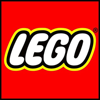 Lego Friendsa La Savana del Leoncino - New 09/2014, Multi Color