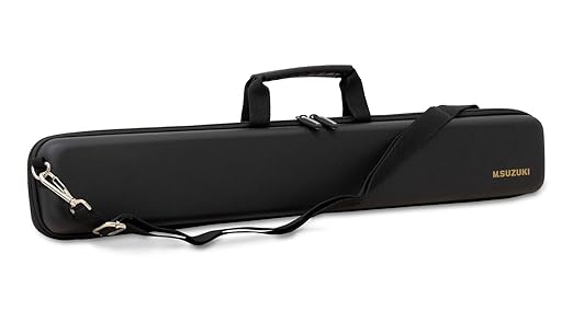 Suzuki BCH-48 Bass-Chord Harmonica