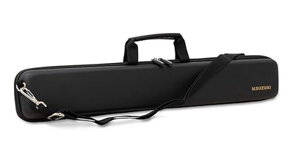 Suzuki BCH-48 Bass-Chord Harmonica