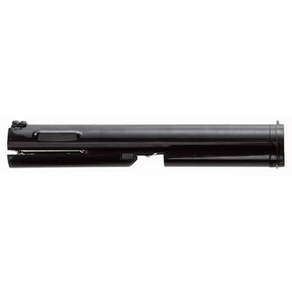 Sunstar Pen Type Stapler Stickyle, Black (S4763211)