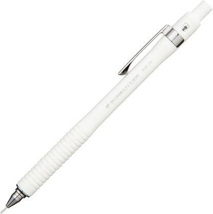 Staedtler Mechanical Pencil 0.5mm 925 75 Colors Light Blue 925 75-05B