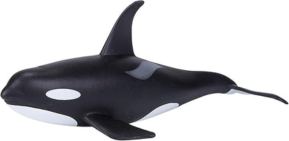 Animal  Planet  Mojo Killer Whale 387114