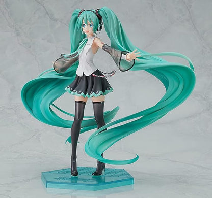 Good Smile Company G94528 Pier Pro Characters Hatsune Miku