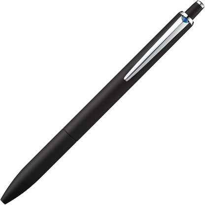 Uni - Ball Jetstream Prime Single Oil - based Ballpoint Pen Sliver