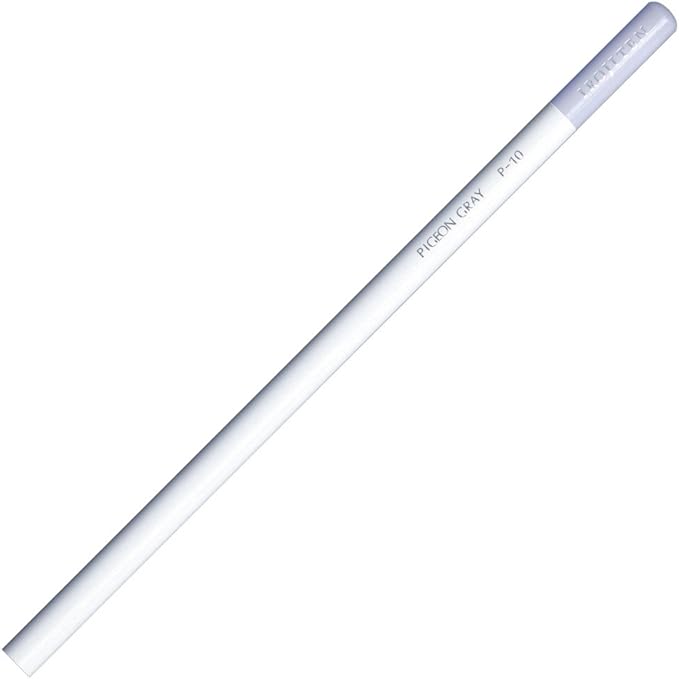 TOMBOW Pencils Irojiten Colored Pencil Collection 1