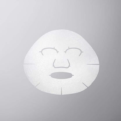 FANCL Moisturizing Mask