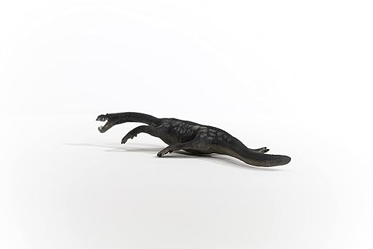 Schleich - 15031 Nothosaurus, Multi Color