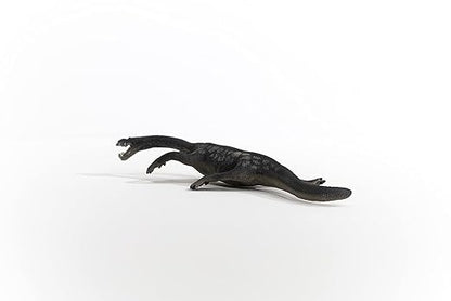 Schleich - 15031 Nothosaurus, Multi Color