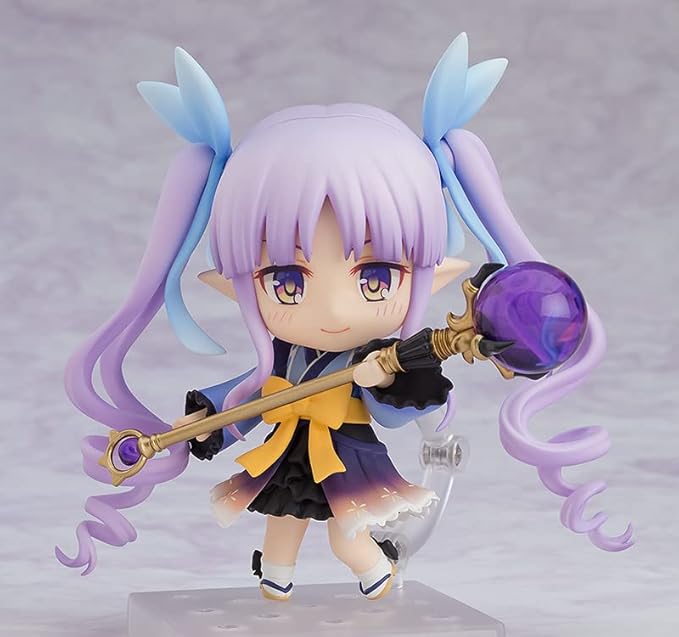 Good Smile Nendoroid Princess Connect! Re Dive Kyoka