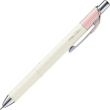 Pentel EnerGel Krena Gel Ballpoint Pen