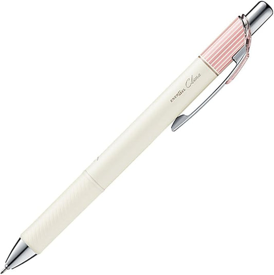 Pentel EnerGel Krena Gel Ballpoint Pen