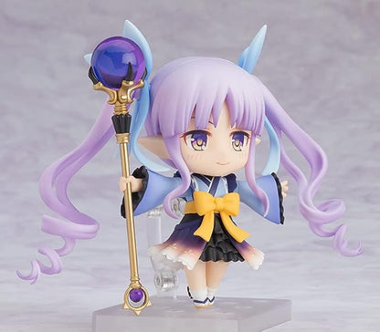 Good Smile Nendoroid Princess Connect! Re Dive Kyoka