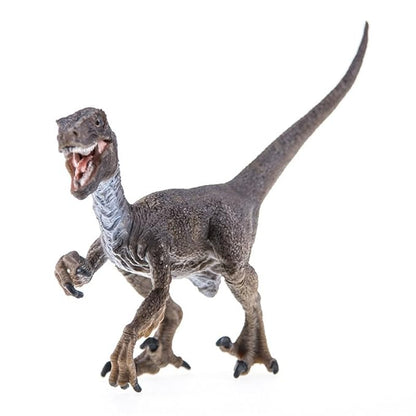 Schleich Velociraptor
