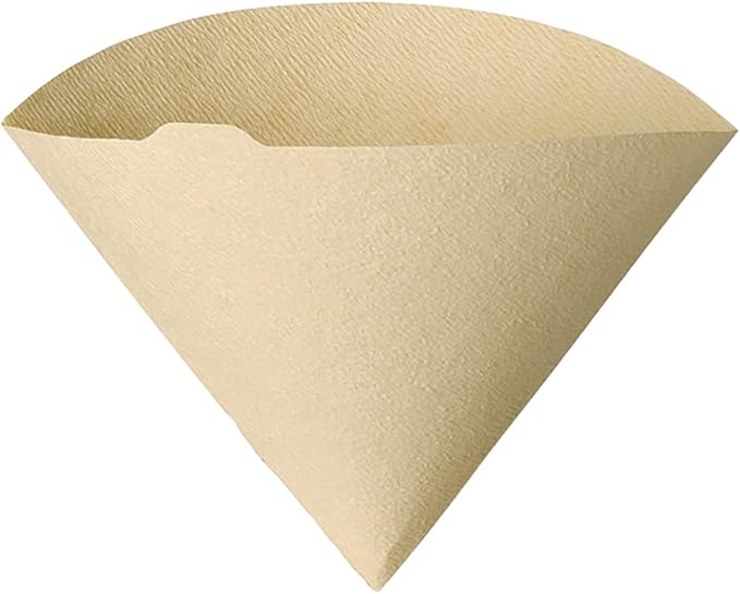 HARIO V60 Paper Filter
