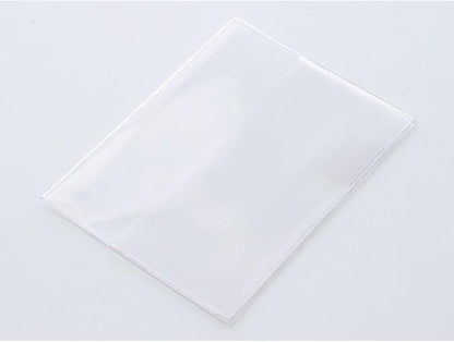 Midori MD Notebook Cover