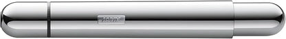 Lamy Pico Ballpoint Pen L289 Chrome