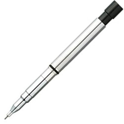 Zebra multi-function pen Shabo X Sharp part mechanism 0.3 B-SB-X-3-B1 10 present
