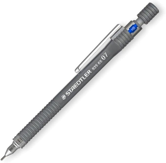 Staedtler Drafting Mechanical Pencil 0.7mm 925 65-07