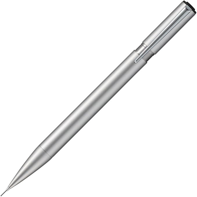Tombow Sharp Pen Zoom L105 0.02 inch (0.5 mm)
