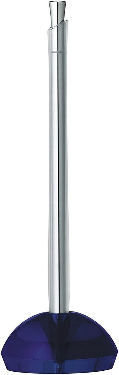 Zebra Desk Pen, Floss Limited Color, Glass Pink, BA65-GP (Glass black)