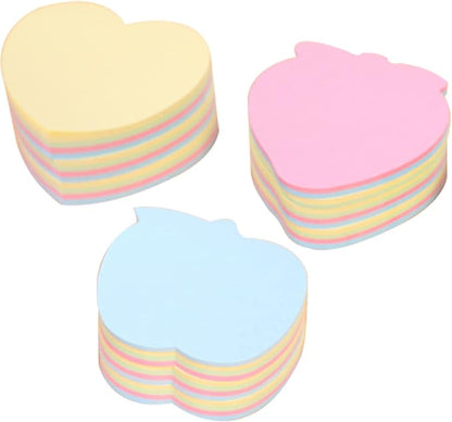 Cute Sticky Notes