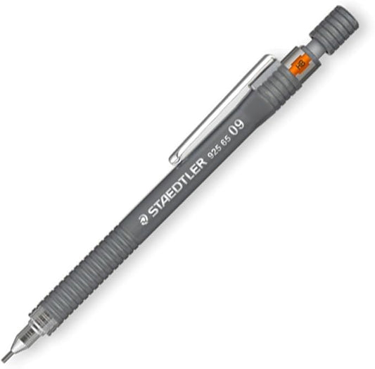 Staedtler Drafting Mechanical Pencil 0.9mm 925 65-09
