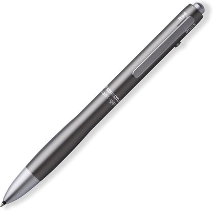Staedtler Avant - garde Multifunction Pen 4 Functions, snow white