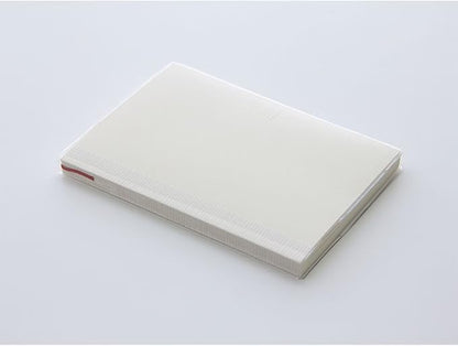 Midori MD Notebook Cover