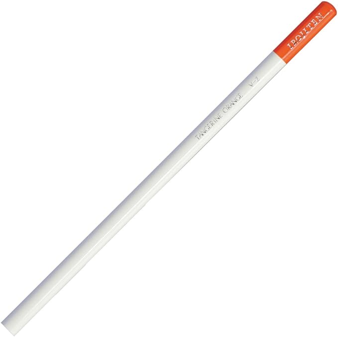 TOMBOW Pencils Irojiten Colored Pencil Collection 1
